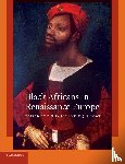  - Black Africans in Renaissance Europe