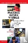  - Making Work Visible