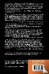 Hazony, Yoram - The Philosophy of Hebrew Scripture