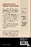 James, J. F. - A Student's Guide to Fourier Transforms