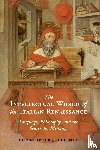 Celenza, Christopher S. (Georgetown University - The Intellectual World of the Italian Renaissance