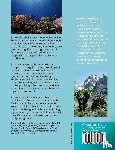 Osborne, Patrick L. (University of Missouri - Tropical Ecosystems and Ecological Concepts