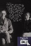 McIntire, Gabrielle (Queen's University - Modernism, Memory, and Desire