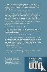 Walker, Brett L. (Montana State University) - A Concise History of Japan
