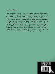 Haddon, A. C., Rivers, W. H. R., Seligmann, C. G., Wilkin, A. - Reports of the Cambridge Anthropological Expedition to Torres Straits: Volume 5, Sociology, Magic and Religion of the Western Islanders