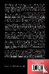  - Error and Inference