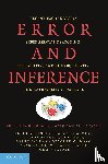  - Error and Inference