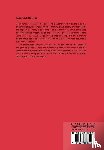 Lothaire, M. - Algebraic Combinatorics on Words