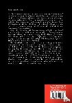 Semper, Gottfried - The Four Elements of Architecture and Other Writings