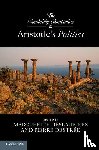  - The Cambridge Companion to Aristotle's Politics
