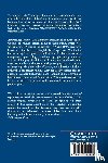 Kant, Immanuel - Anthropology, History, and Education