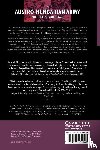 Tunstall, Graydon A. (University of South Florida) - The Austro-Hungarian Army and the First World War