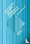 Brewka, Gerhard - Nonmonotonic Reasoning