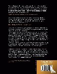 Hambler, Clive (University of Oxford), Canney, Susan M. (University of Oxford) - Conservation