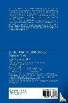 Klopsch, Benjamin (Royal Holloway, Nikolov, Nikolay (Imperial College London), Voll, Christopher (University of Southampton) - Lectures on Profinite Topics in Group Theory