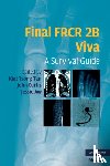  - Final FRCR 2B Viva