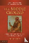 White, Richard (Stanford University - The Middle Ground