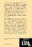 Dickey, Eleanor (University of Reading) - An Introduction to the Composition and Analysis of Greek Prose