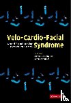  - Velo-Cardio-Facial Syndrome