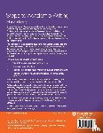 Barry, Marian - Steps to Academic Writing