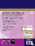 Brook-Hart, Guy, Jakeman, Vanessa - Complete IELTS Bands 5-6.5 Teacher's Book
