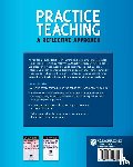 Richards, Jack C., Farrell, Thomas S. C. - Practice Teaching