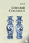 Fang, Lili - Chinese Ceramics