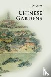 Lou, Qingxi - Chinese Gardens