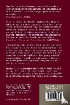 Sharkey, Heather J. (University of Pennsylvania) - A History of Muslims, Christians, and Jews in the Middle East