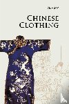Hua, Mei (Tianjin Normal University - Chinese Clothing
