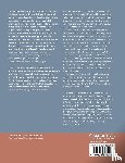 Forman, Richard T. T. (Harvard University - Urban Ecology