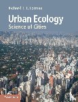 Forman, Richard T. T. (Harvard University - Urban Ecology