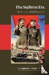 Hoffmann, David L. (Ohio State University) - The Stalinist Era
