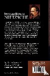  - Introductions to Nietzsche