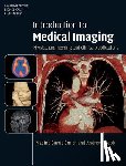 Smith, Nadine Barrie (Pennsylvania State University), Webb, Andrew - Introduction to Medical Imaging