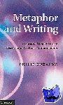 Eubanks, Philip (Northern Illinois University) - Metaphor and Writing - Figurative Thought in the Discourse of Written Communication