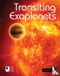 Haswell, Carole A. (The Open University - Transiting Exoplanets