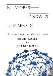 Easley, David (Cornell University, Kleinberg, Jon (Cornell University - Networks, Crowds, and Markets