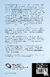 Gibson, Lorna J. (Professor, Ashby, Michael F. (University of Cambridge), Harley, Brendan A. (University of Illinois - Cellular Materials in Nature and Medicine