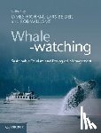  - Whale-watching