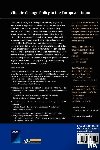 - Climate Change Policy in the European Union