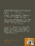 Shelach-Lavi, Gideon (Hebrew University of Jerusalem) - The Archaeology of Early China
