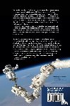 McCormick, John W. (University of Northern Iowa), Singhoff, Frank (Universite de Bretagne Occidentale), Hugues, Jerome - Building Parallel, Embedded, and Real-Time Applications with Ada