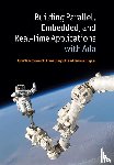 McCormick, John W. (University of Northern Iowa), Singhoff, Frank (Universite de Bretagne Occidentale), Hugues, Jerome - Building Parallel, Embedded, and Real-Time Applications with Ada