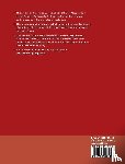 Kleppner, Daniel (Massachusetts Institute of Technology), Kolenkow, Robert - An Introduction to Mechanics