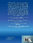 van Emde Boas, Evert (University of Oxford), Rijksbaron, Albert (Universiteit van Amsterdam), Huitink, Luuk (Universiteit Leiden), de Bakker, Mathieu (Universiteit van Amsterdam) - The Cambridge Grammar of Classical Greek