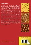 Gershenfeld, Neil (Massachusetts Institute of Technology) - The Physics of Information Technology