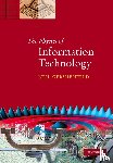 Gershenfeld, Neil (Massachusetts Institute of Technology) - The Physics of Information Technology