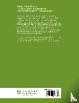 Mosback, Gerald, Mosback, Vivienne - Practical Faster Reading