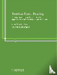 Mosback, Gerald, Mosback, Vivienne - Practical Faster Reading
